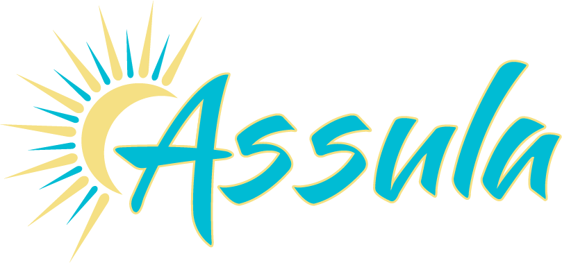 assula